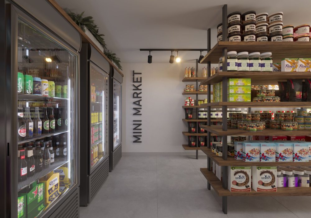 12.MUL_SPL_Mini_market_EF_2_1_1_