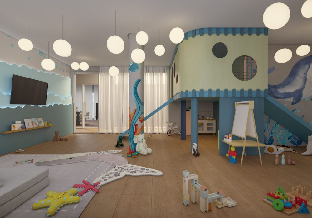 13.MUL_SPL_Brinquedoteca_EF_3_1