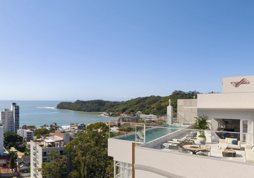17.MUL_SPL_Area_externa_ao_lado_da_piscina_EF_2_1_1_