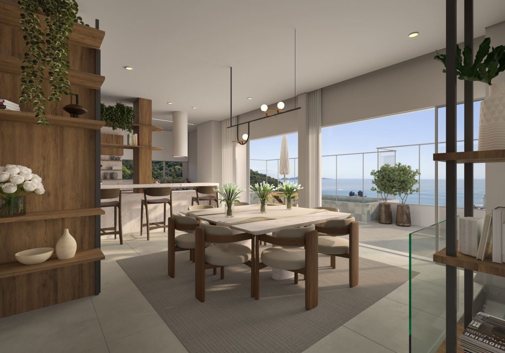 18.MUL_SPL_Living_duplex_01_EF_2_1