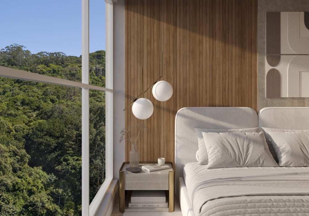22.MUL_SPL_Suite_unidade_03-_tem_vista_para_a_mata_EF_2_1