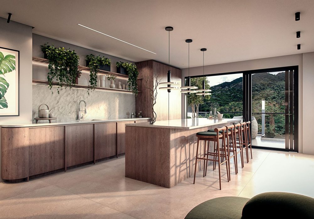 4_-_Skybar_1_
