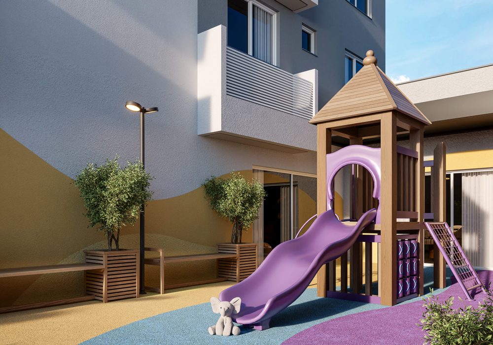4_M_PA_PLAYGROUND_EF_web