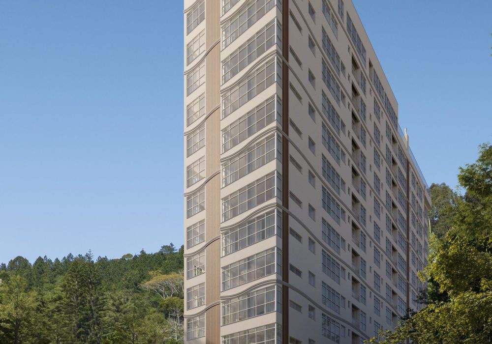 5.MUL_SPL_Fachada_lateral_2_vista_natureza_EF_2_1_2_