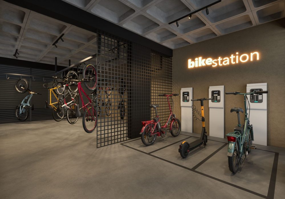 7.MUL_SPL_Bicicletario_EF_1_1_1_