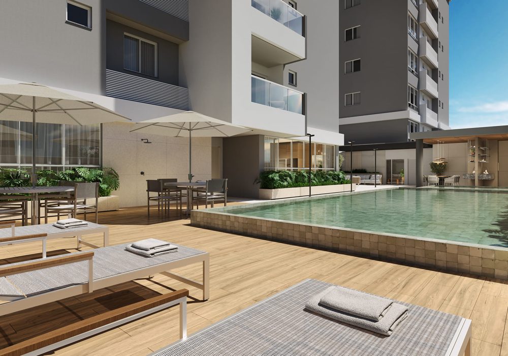 7_M_PA_PISCINAS_EF_web