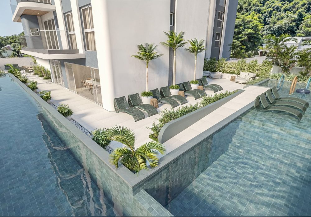 BRND_070-RTC-HORUS-ARQ-PISCINA_06