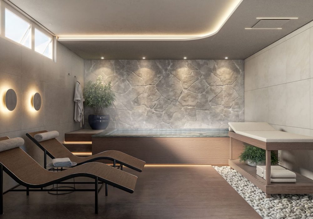 BRND_070-RTC-HORUS-ARQ-SPA