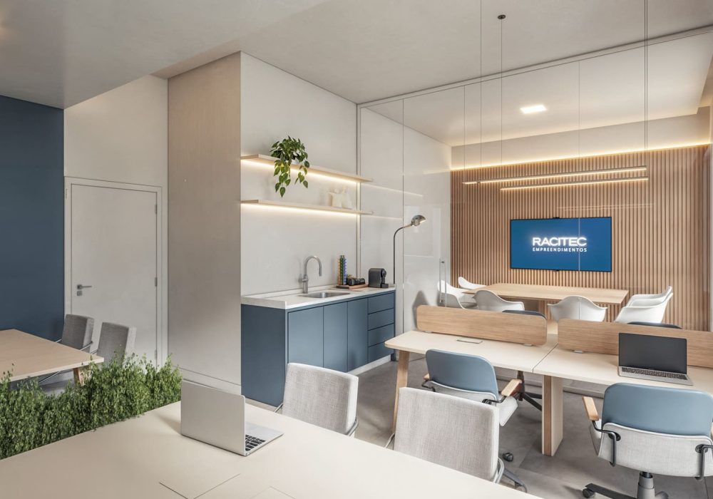 BRND_070_RTC-HORUS-ARQ-COWORKING_01