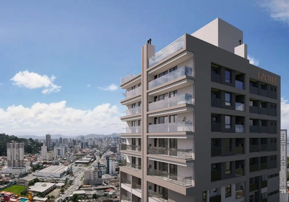 1_-_Fachada_12_