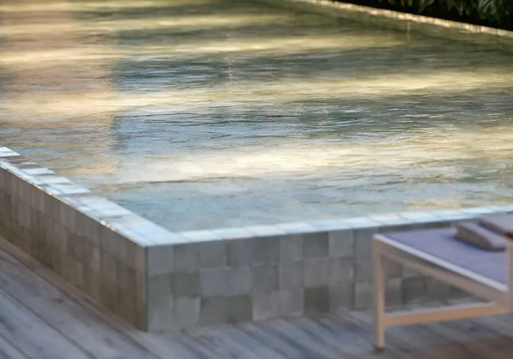 37_M_PA_PISCINA_DETALHE_EF_web
