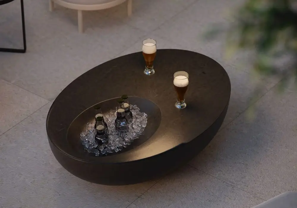 41_M_PA_FIREPLACE_DETALHE_EF_web