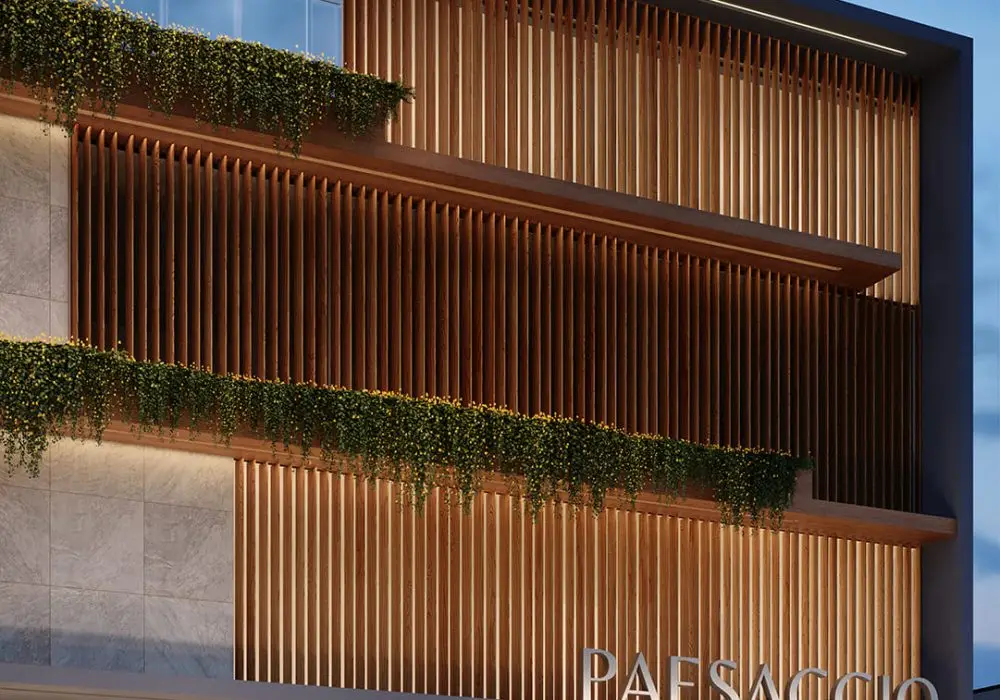 42_M_PA_FACHADA_02_DETALHE_EF_web