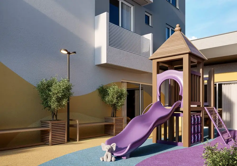 4_M_PA_PLAYGROUND_EF_web