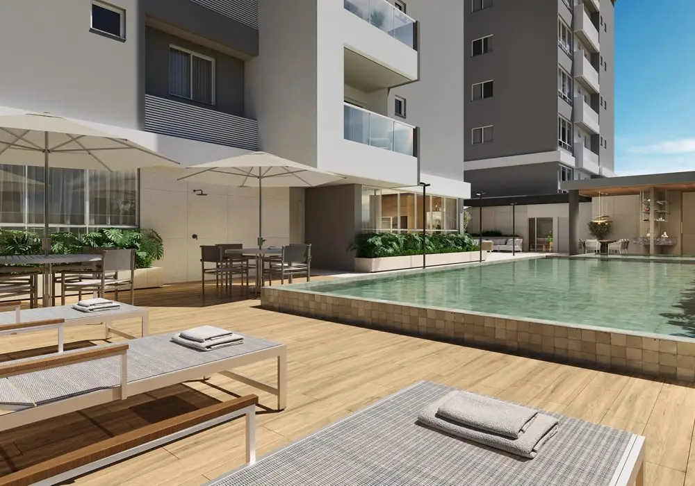 7_M_PA_PISCINAS_EF_web