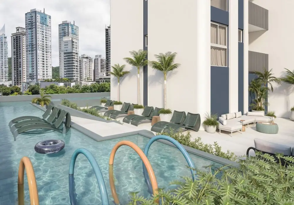 BRND_070-RTC-HORUS-ARQ-PISCINA_04