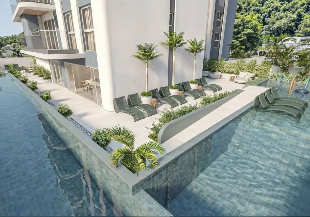 BRND_070-RTC-HORUS-ARQ-PISCINA_06