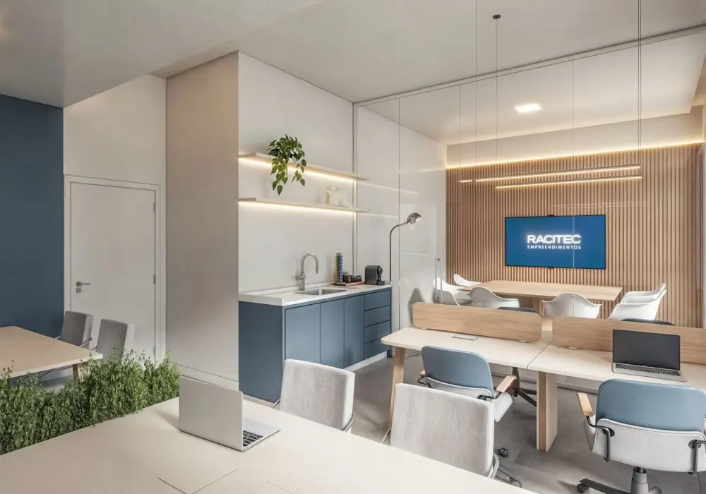 BRND_070_RTC-HORUS-ARQ-COWORKING_01